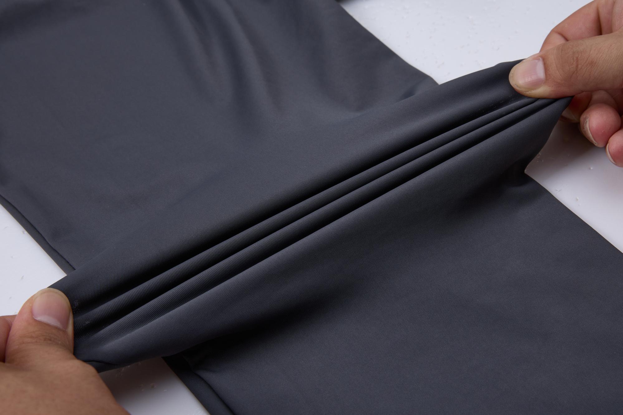 4-Pack Men's Joggers with Zipper Pockets Lightweight Cuffed Stretch Sweatpants Athleisure Outfit Big Guy Pants Athletic Workout Running Gym Fit for Spring & Summer Fashion 4-Pack Men's Joggers with Zipper Pockets Lightweight Cuffed Stretch Sweatpants Athleisure Outfit Big Guy Pants Athletic Workout Running Gym Fit for Spring & Summer Fashion