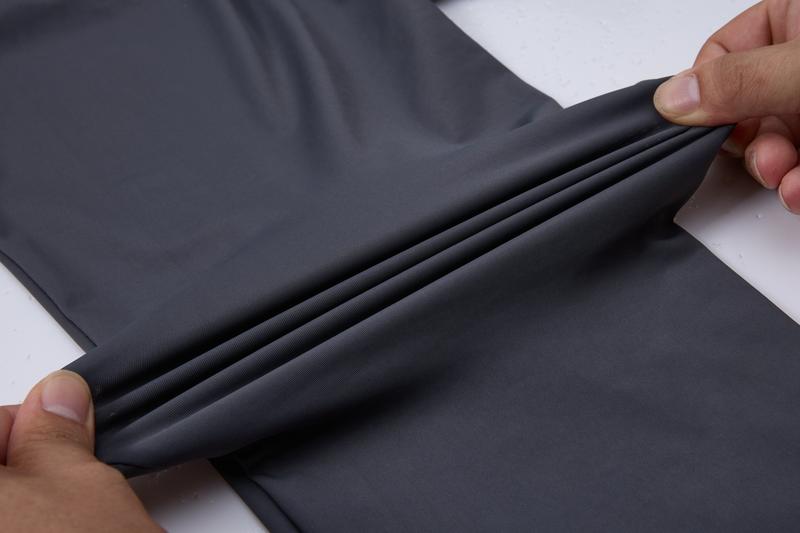 4-Pack Men's Joggers with Zipper Pockets Lightweight Cuffed Stretch Sweatpants Athleisure Outfit Big Guy Pants Athletic Workout Running Gym Fit for Spring & Summer Fashion 4-Pack Men's Joggers with Zipper Pockets Lightweight Cuffed Stretch Sweatpants Athleisure Outfit Big Guy Pants Athletic Workout Running Gym Fit for Spring & Summer Fashion