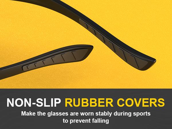 KALIYADI 2026 NEW 3-Piece Set Fit Over Prescription Glasses with Polarized Night-Driving Glasses KALIYADI 2026 NEW 3-Piece Set Fit Over Prescription Glasses with Polarized Night-Driving Glasses