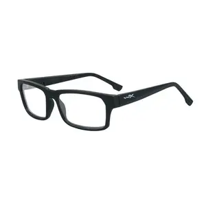 Wiley X Worksight Profile Frame & Lenses