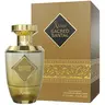 AHUJA Sacred Santal Eau de Parfum 3.4 fl oz – Unisex Luxury Perfume w/Sandalwood, Violet Leaves & Cardamom – Earthy Woody Fragrance w/Spicy Notes – Long-Lasting Cologne