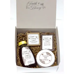 Original Gift Box