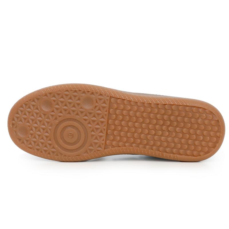 EVELLYHOOTD Men's Army Training Shoes Lace Up Casual Trainers Breathable Lightweight Non-Slip Sneakers Comfortable Running Style Shoes【Size Runs Small】