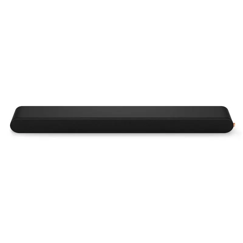 VIZIO 2.0 Soundbar with Dolby Atmos and DTS:X - (SV200M-08)