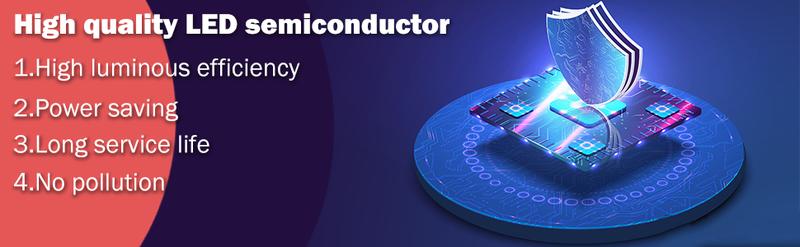 [New Deal] 100 ft. (2 Rolls of 50ft) RGB Led Lights for Bedroom Music Sync Remote App Control Bluetooth for Room Home Kitchen Décor Party