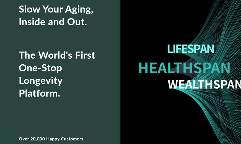 Love Advanced Complex - Horny Goat Weed - Multi-Benefit Blend - Herbal Extracts - for Men and Women - Stamina & Energy Support - Invigorating Blend with Tribulus Saw Palmetto L Arginine and Tongkat Ali Extract and Maca Root - Made in USA vitamins