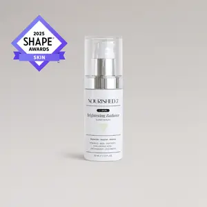 Brightening Radiance Super Serum