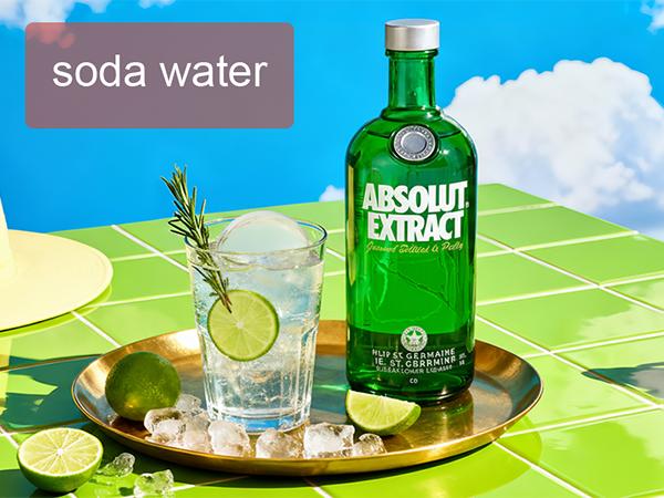 WIBIMEN 2.5-Inch Spherical Ice Ball Molds – Christmas Luxury Gold Gift Box, Perfect for Whiskey & Holiday Cheers WIBIMEN 2.5-Inch Spherical Ice Ball Molds – Christmas Luxury Gold Gift Box, Perfect for Whiskey & Holiday Cheers