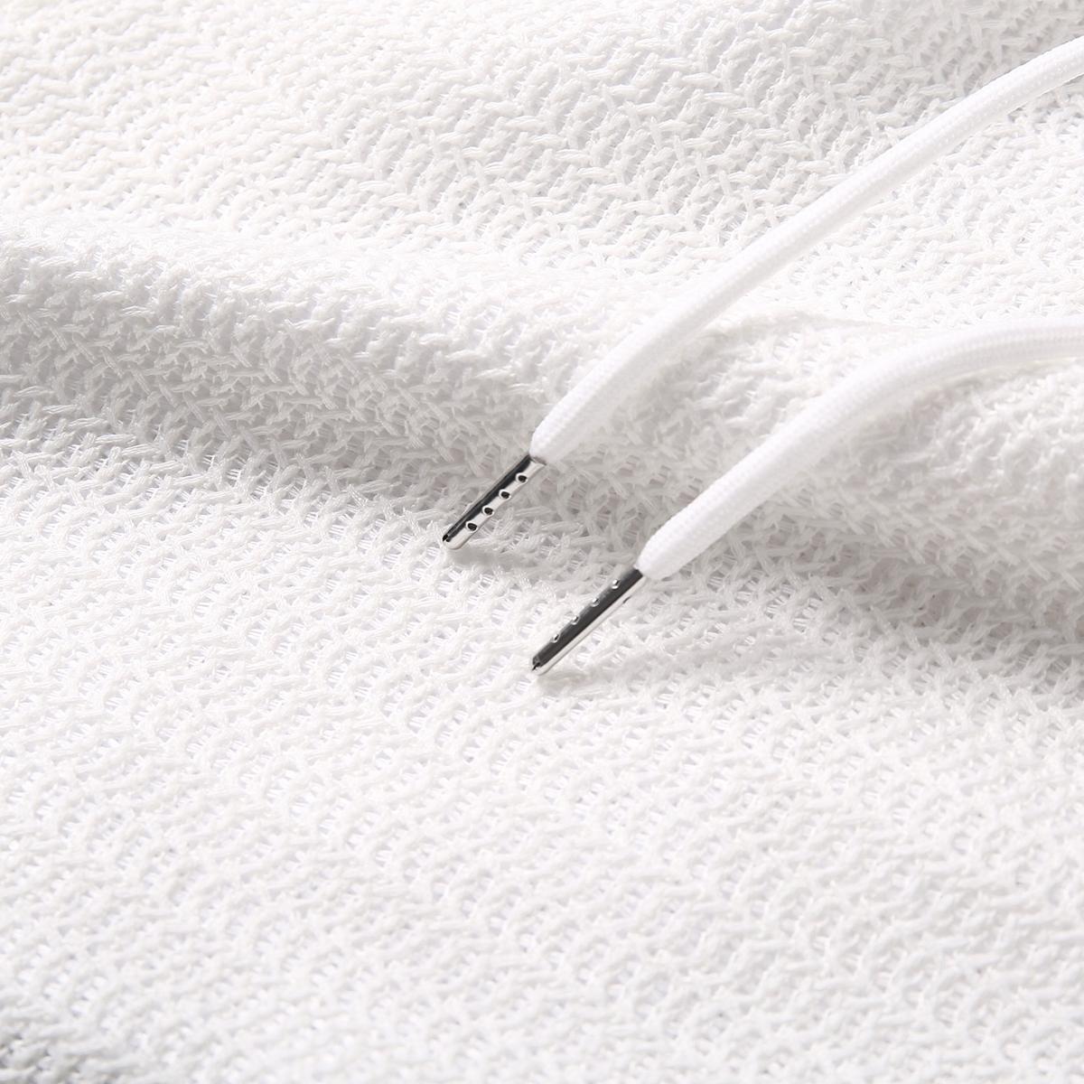 Men's solid color summer vacation set, regular style, paired with textured button down short sleeved shirt and matching drawstring shorts, easily interprets the exquisite coastal style, casual travel, vacation and leisure Men's solid color summer vacation set, regular style, paired with textured button down short sleeved shirt and matching drawstring shorts, easily interprets the exquisite coastal style, casual travel, vacation and leisure