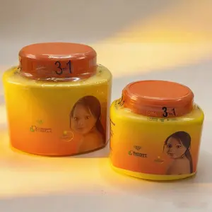 Carotone Body Cream | Collagen Infused | Daily Moisturizing Glow Carotone Body Cream | Collagen Infused | Daily Moisturizing Glow