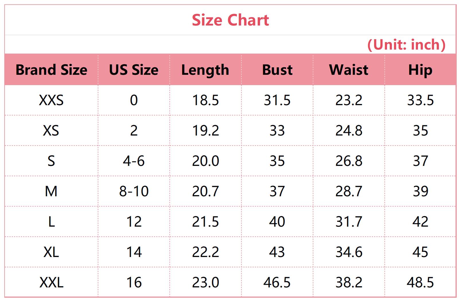 DOBREVA Women's Lace Tank Top Racerback Sleeveless Y2K Scoop Neck Going Out Stylish Camis Womenswear