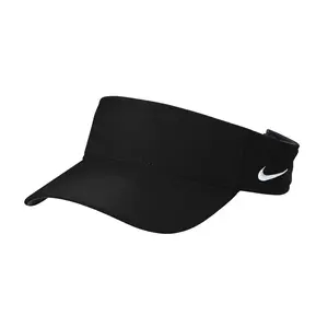 Nike Dri-FIT Men's Visor Athletic Sportswear Everyday Essential Gym Training New Original L XL Free Shipping | Gym | Workout | Training | Running | Fitness | Sports | Exercise | Casual | Lounge | Travel | Everyday | Comfortable | Soft