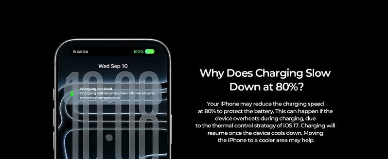 LISEN Vacuum Magnetic Phone Charger， [ SuctionPro ] 15W Wireless Car Charger, Suction Cup Phone Holder,360° Vacuum Magnetic Phone Holder for iPhone 17 Pro Max Air 17-12,Samsung S25 with MagSafe Case