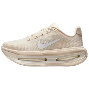 Nike Vomero Premium 'Chalk'