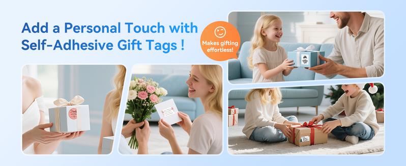 NIIMBOT B1Label Maker Machine with Tape, 2 inch sticker printer,Easy to Use for Office, Home, Business, 2 Inch Label Maker with 2'' x1.18'' Labels-230pcs/Roll NIIMBOT B1Label Maker Machine with Tape, 2 inch sticker printer,Easy to Use for Office, Home, Business, 2 Inch Label Maker with 2'' x1.18'' Labels-230pcs/Roll