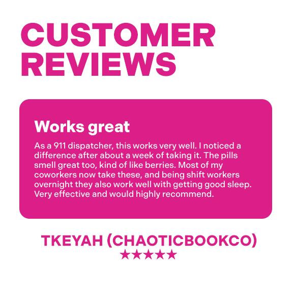 Pink Stork Cortisol Supplements for Women - Organic Ashwagandha Omega 3 DHA & Chamomile Supplement for Adrenal Support & Anti Aging - 60 Capsules