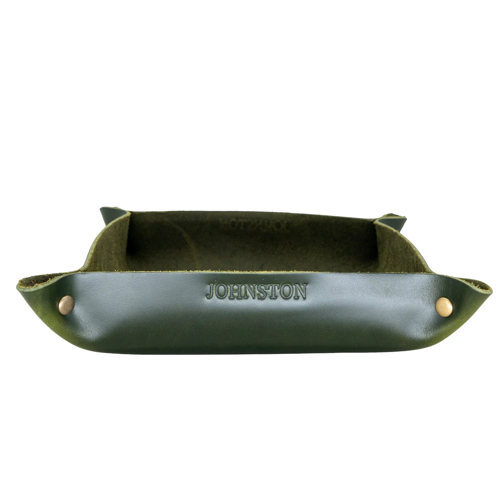 Valet Tray - Catch All