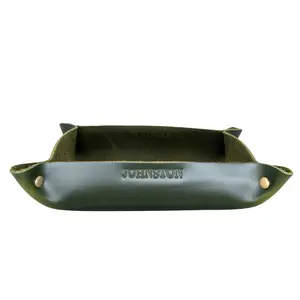 Valet Tray - Catch All