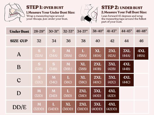 HSIA Roxy Airy Mesh Crossover Comfortable Breathable Jelly Seamless Padded Lightly Lined Wireless Bra Womenswear Everyday  Soft Smooth