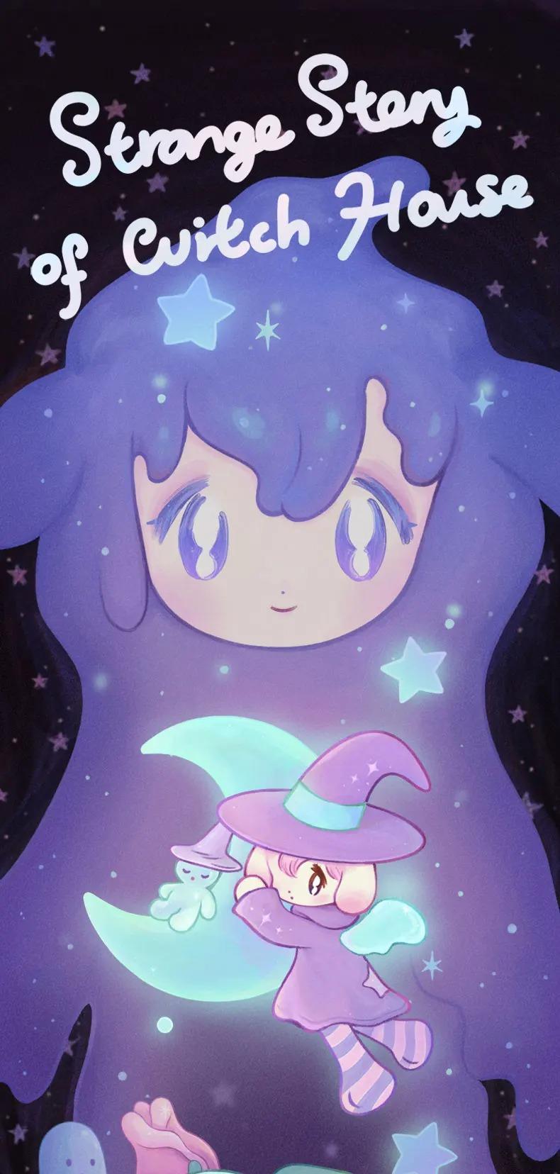 [FINDING UNICORN] 【Live Unboxing】AAMY The Magicians Story Series Cute Figures Desktop Ornament Collectible Toys Birthday Gifts  Christmas Gifts