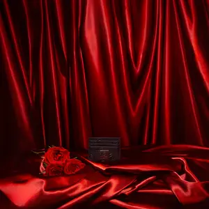 Card Holder Luxury Leather Card Holder Luxury Leather