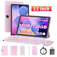 128GB Pink