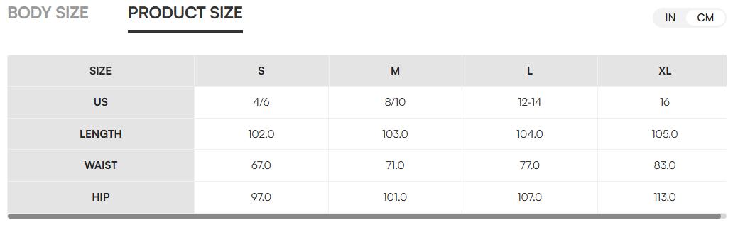 CUPSHE【Sweaters and Pants sold separately】Women Round Neckline Long Sleeves Top And Loose Leg Cozy Sweater Tones Pants Casual Outfit Womenswear Clothes for Fall