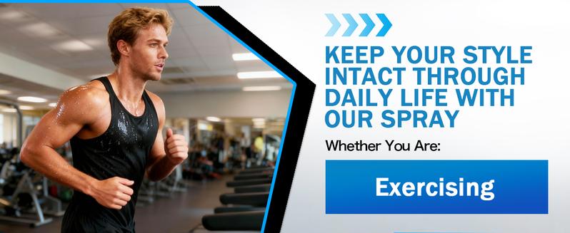 Hair Fiber Water Resistant Spray for Men - Hair Fiber Holding Sprays for Black Hairs Extra Hold - Barber Enhancement Spray for Mens Hair&Beard - Waterproof Hairline Enhancer & Volumizing Sprays Hair Fiber Water Resistant Spray for Men - Hair Fiber Holding Sprays for Black Hairs Extra Hold - Barber Enhancement Spray for Mens Hair&Beard - Waterproof Hairline Enhancer & Volumizing Sprays