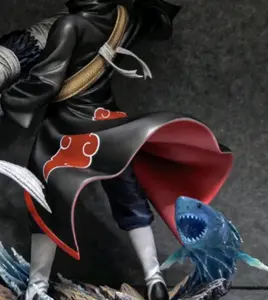 （Pre Order）Resin Kisaamee Figure for Home Decoration