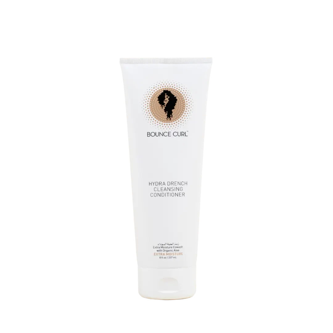 Hydra Drench Cleansing Conditioner Hydra Drench Cleansing Conditioner