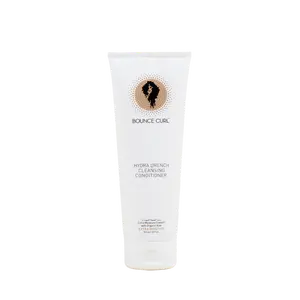 Hydra Drench Cleansing Conditioner Hydra Drench Cleansing Conditioner