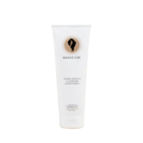 Hydra Drench Cleansing Conditioner