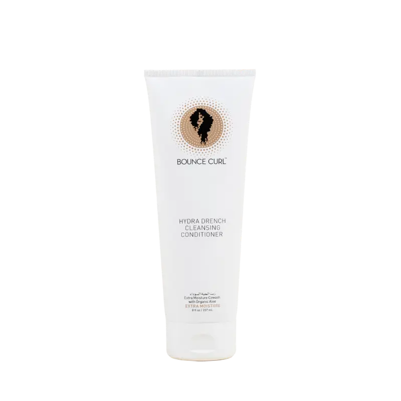 Hydra Drench Cleansing Conditioner