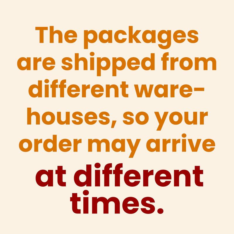 【BUY 2 SAVE 1】LOVEVOOK M-ystery Box Buy 2 Pay 1 Price Tote Bag for Woman 15.6'' Computer Bag Office Briefcase  Casual Handbag for Travel, Crossbody for College, Teacher