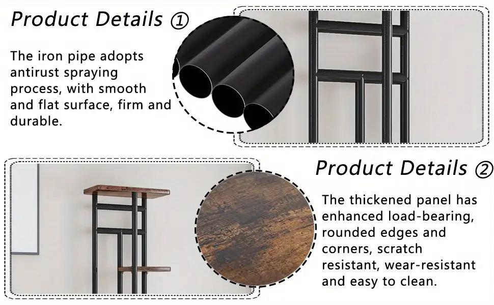 Plant Stand Indoor 8 Tier 9potted Metal Plant Shelf White Plant Holder Large Plant Rack for Mutiple Plants Pots for Patio Garden Corner Balcony Living Room, Standing Shelf