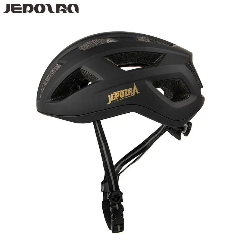 Unisex Adult Bicycle Helmet - Lightweight Mountain Biking & Road Cycling Helmet with Adjustable Fit, Ventilation, Impact Resistance, Bicycle Accessories Bundle for Outdoor Use, Outdoor Cycling Accessories