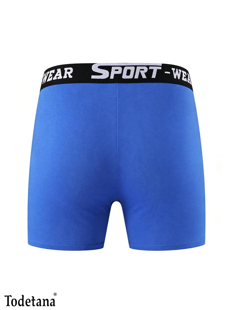 12 Pack Men's Breathable Multi-Color Boxer Briefs Original Waistband Design Soft Cotton Short Leg Underwear for Daily Wear Casual Men's Wear Comfortable All Seasons Sportswear Best Gifting Option for Husband and Families