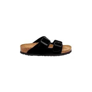 Birkenstock Arizona BS Black  951323 Women's