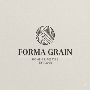 FORMA GRAIN