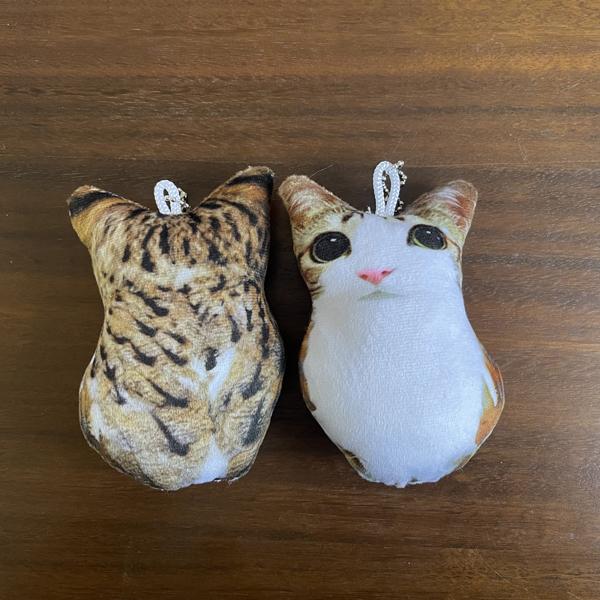 New Soul Press The Music Box Plush  Doll Anime Peripherals Soft Doll Collection Room Decoration Toy Kid Birthday Gifts