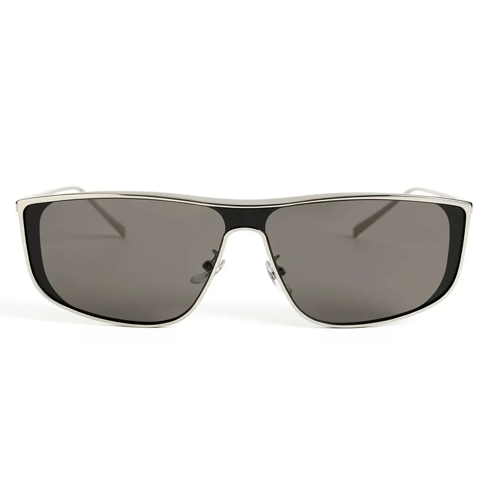 Grace Rectangle Sunglasses Grace Rectangle Sunglasses