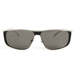 Grace Rectangle Sunglasses