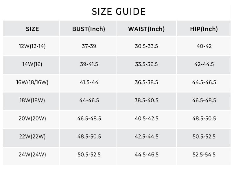 Aqua Eve Plus Size Tankini with Shorts - Two Piece Swimsuit Tummy Control Bathing Suit Flowy Swimwear 2026