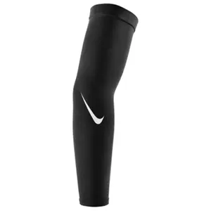 Nike PRO Unisex DRI-FIT Sleeve Athletic Sportswear All-Day Support Gym Training New Original L XL Free Shipping | Gym | Workout | Training | Running | Fitness | Sports | Exercise | Casual | Lounge | Travel | Everyday | Comfortable