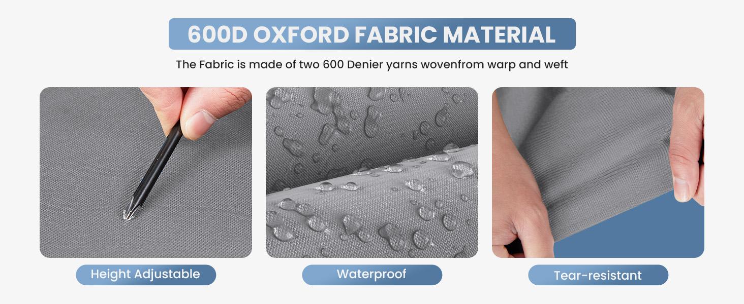 Large Capacity Folding Double Decker Wagon with Brakes, 440 lbs Wagons Carts Foldable Wagon Cart with Flexible Handle, All-Terrain Big Wheels for Grocery Sports Garden Camping Large Capacity Folding Double Decker Wagon with Brakes, 440 lbs Wagons Carts Foldable Wagon Cart with Flexible Handle, All-Terrain Big Wheels for Grocery Sports Garden Camping