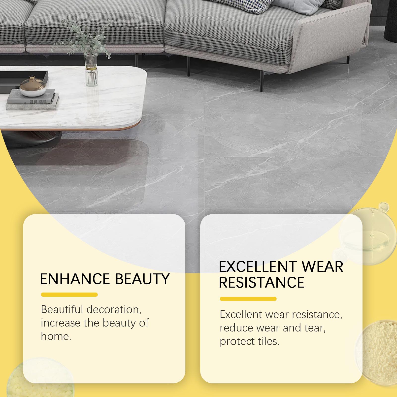 Jakehoe Tile Crack Repair Glue Tile Repair Glazed Marble Pit Ceramic Crack