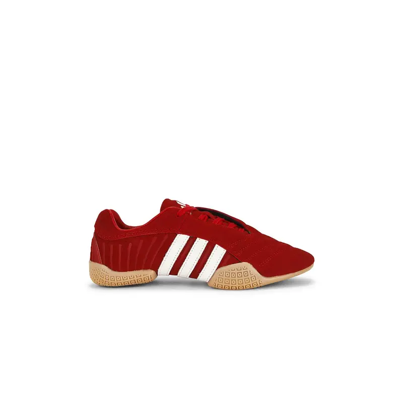 taekwondo shoes adidas - TikTok Shop