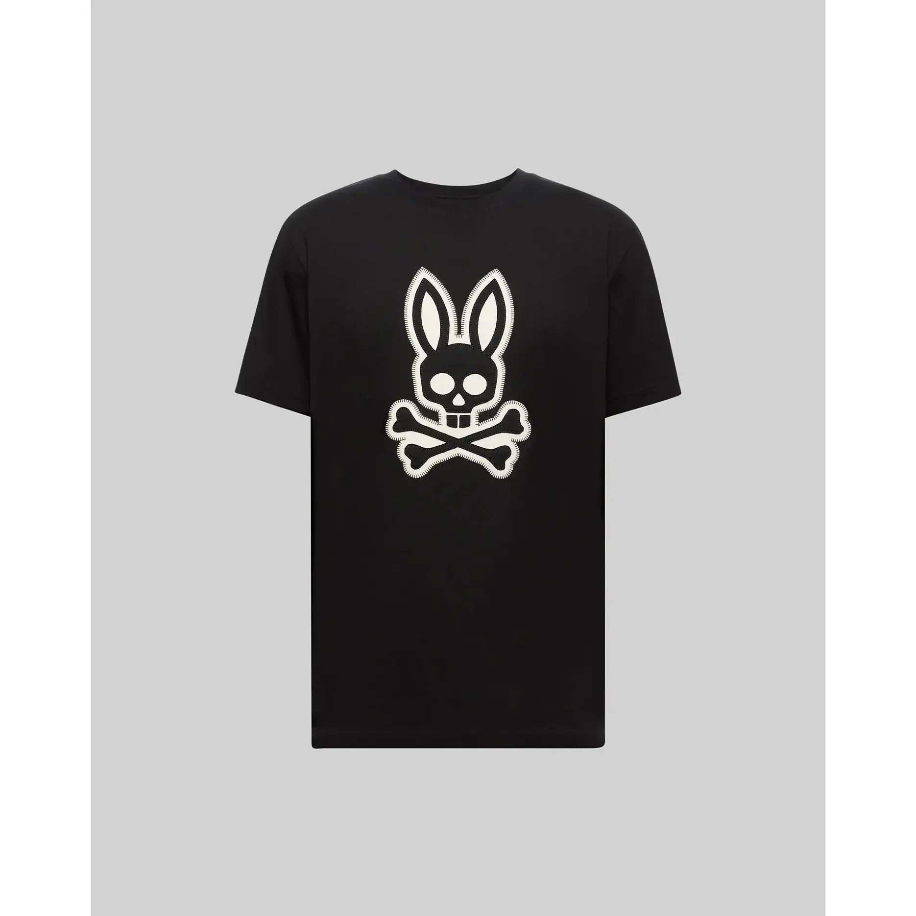 [100%25 cotton]MENS GAGE GRAPHIC TEE - MT0200140