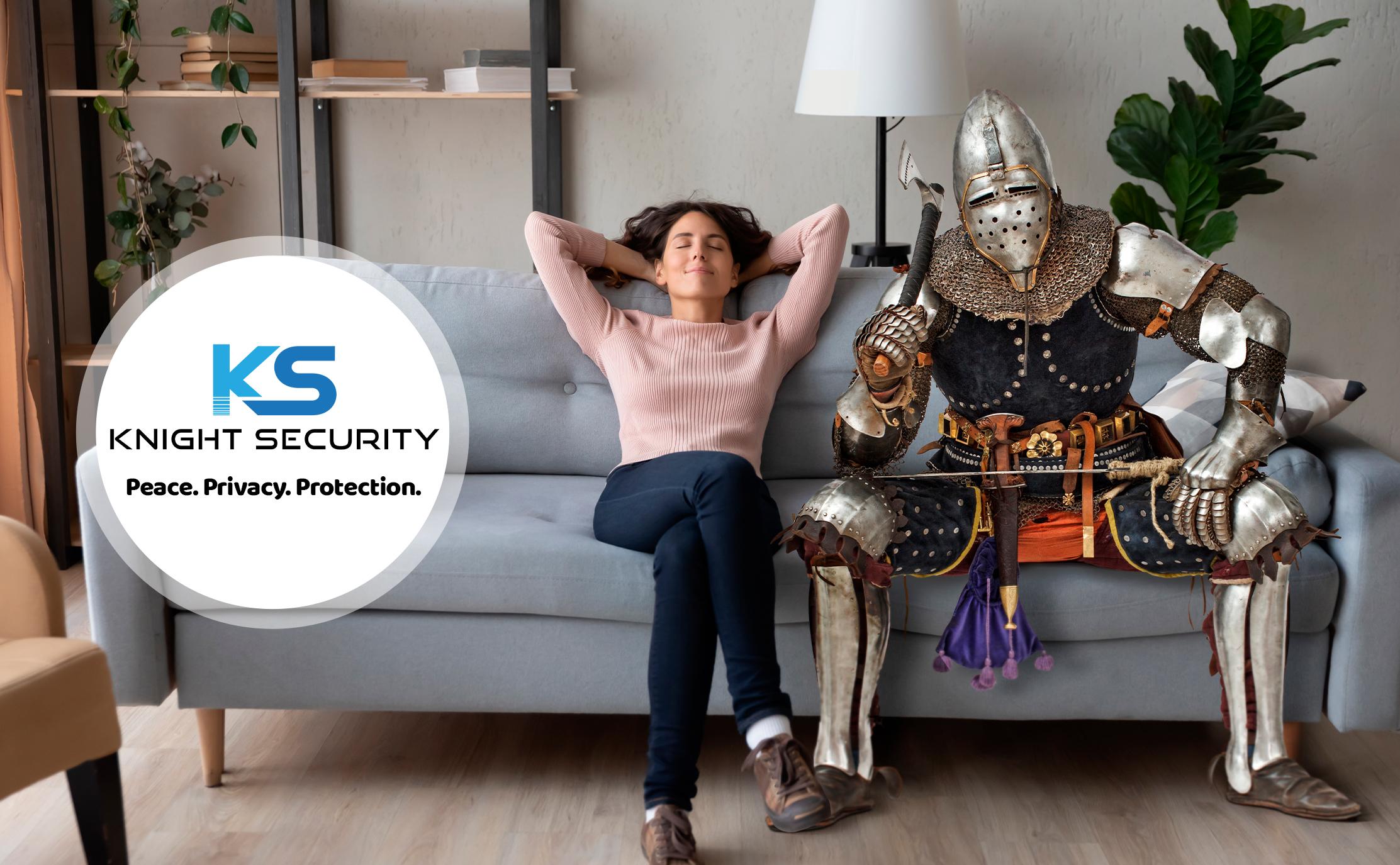 Knight 64GB Voice Activated Recorder + Digital Voice Recorder, Compact Audio Recorder, Audio Recording Device, Grabadora de Audio Digital, Gray