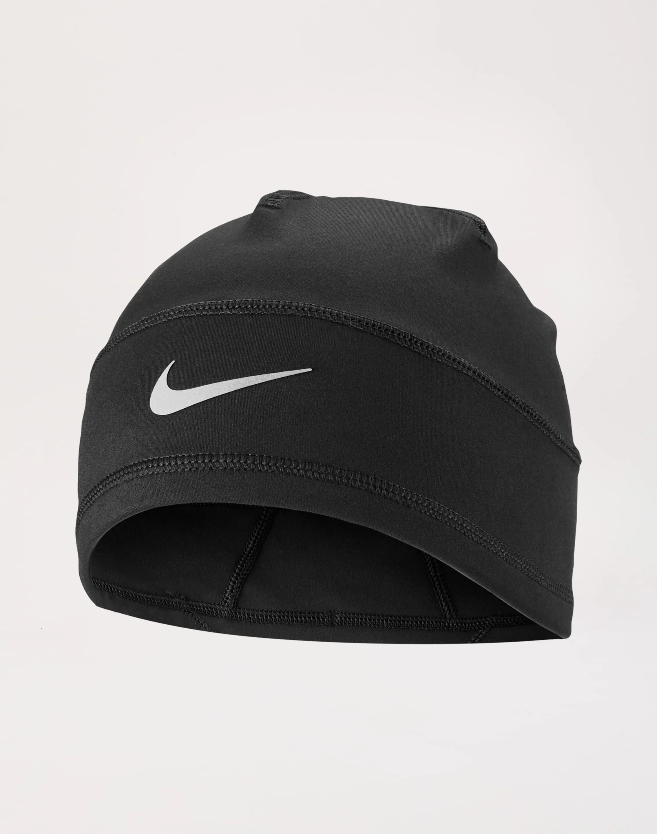 Mens Nike Terra Uncuffed Beanie